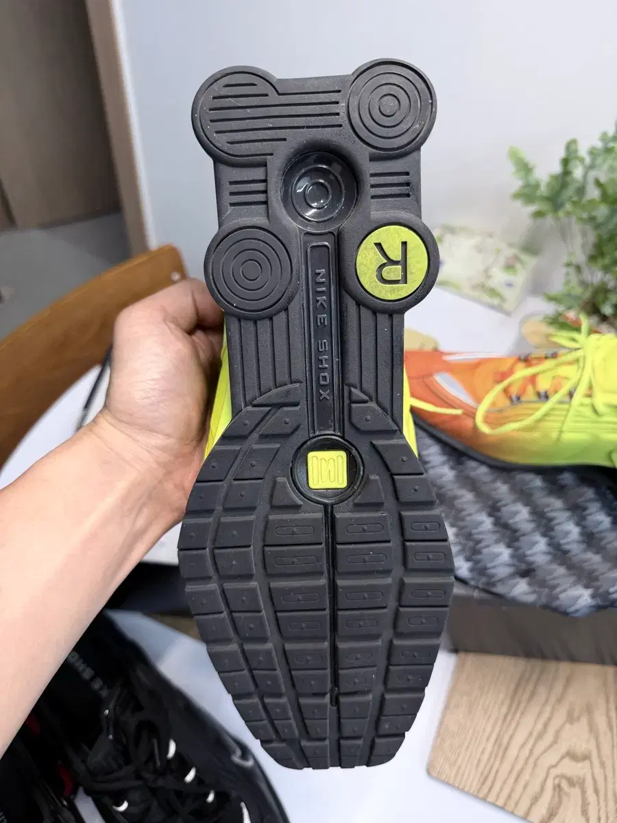 thumbnail-7